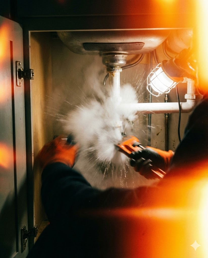 Metro Rapid Response